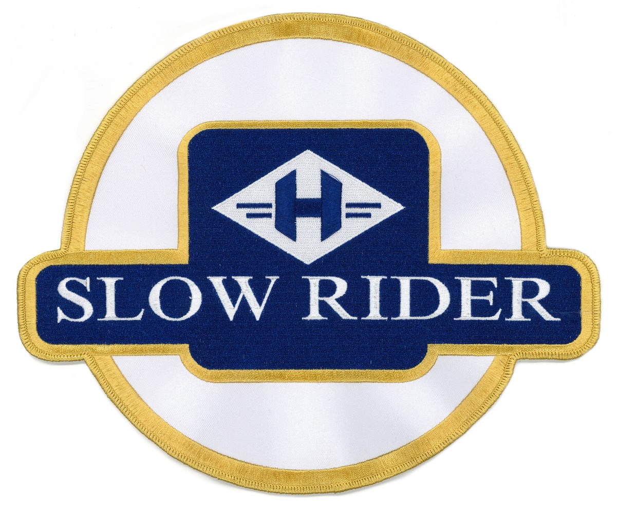 SR